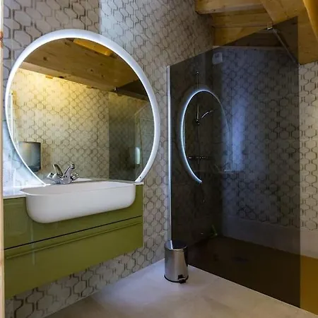 Superbe Chalet-11 Personnes-chamonix Chamonix